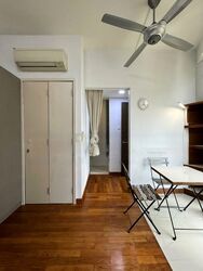 Guillemard Suites (D14), Apartment #566834001
